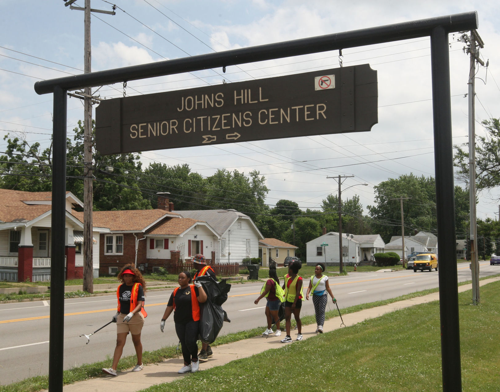 Boys Girls Club Litter Removal 8 6.13.18.jpg